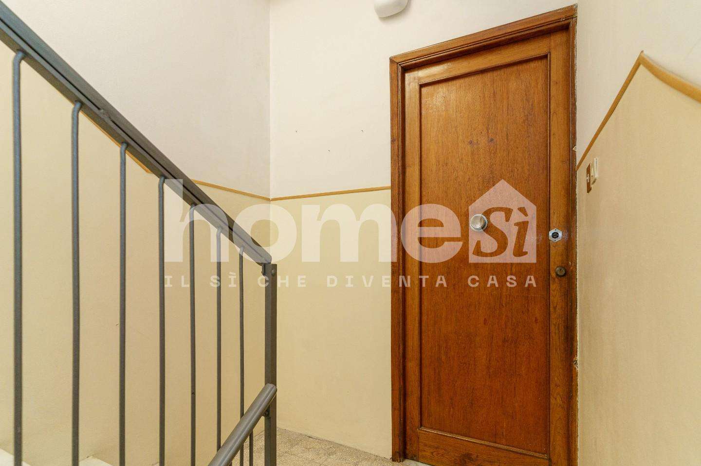  - foto 31