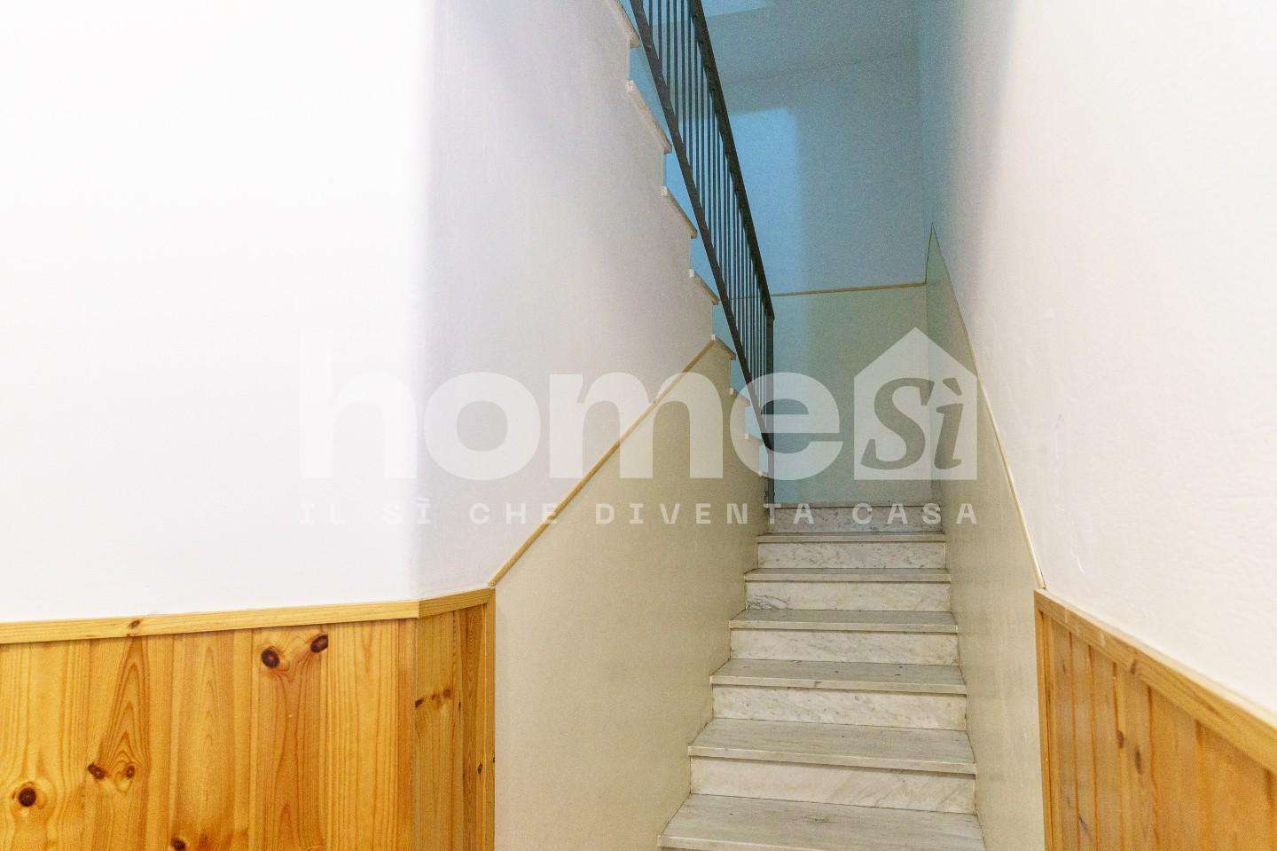  - foto 32