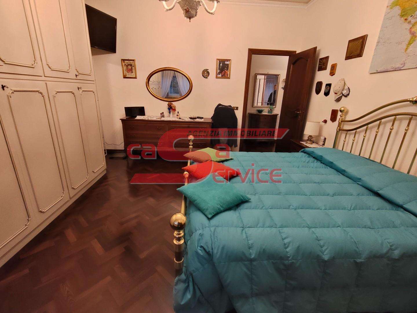  - foto 12
