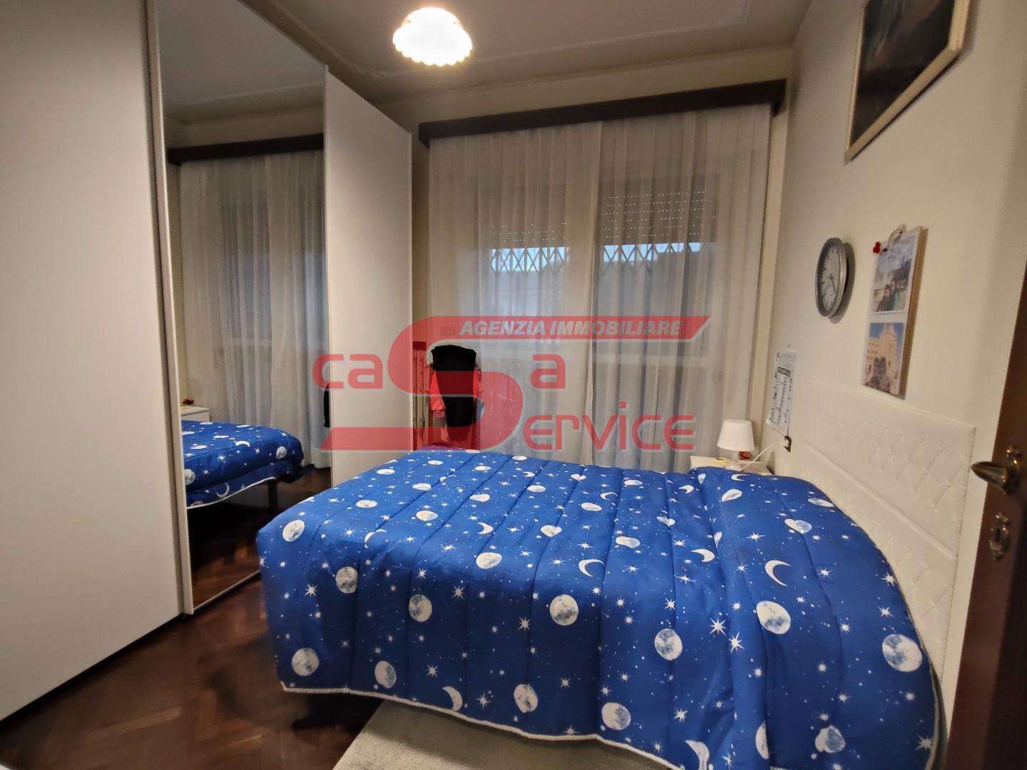  - foto 14