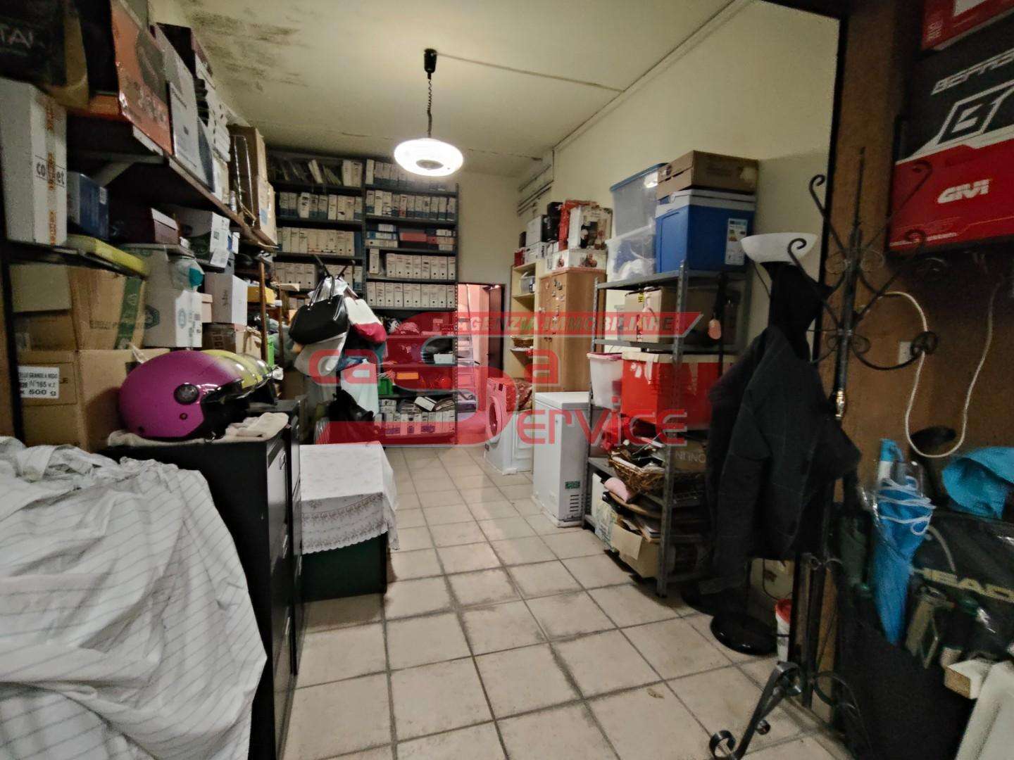  - foto 15