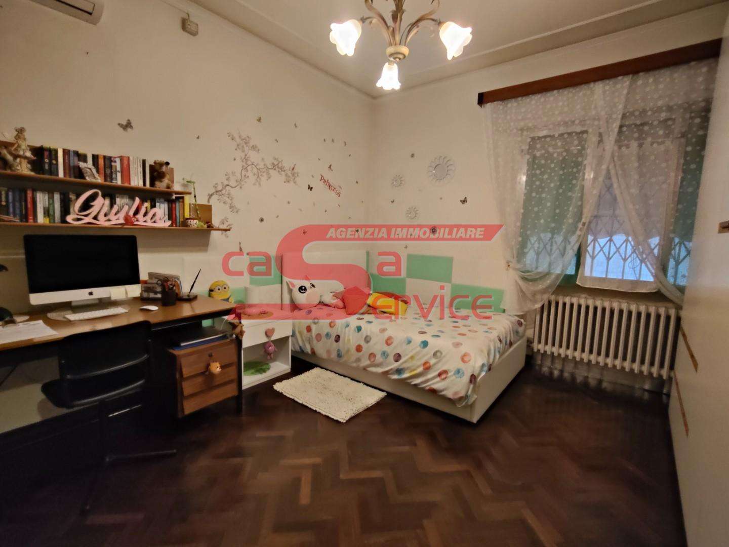  - foto 8