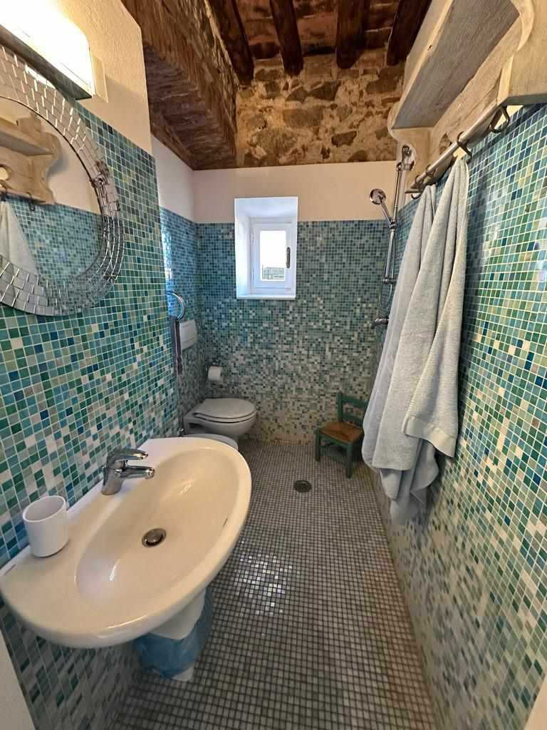  - foto 10