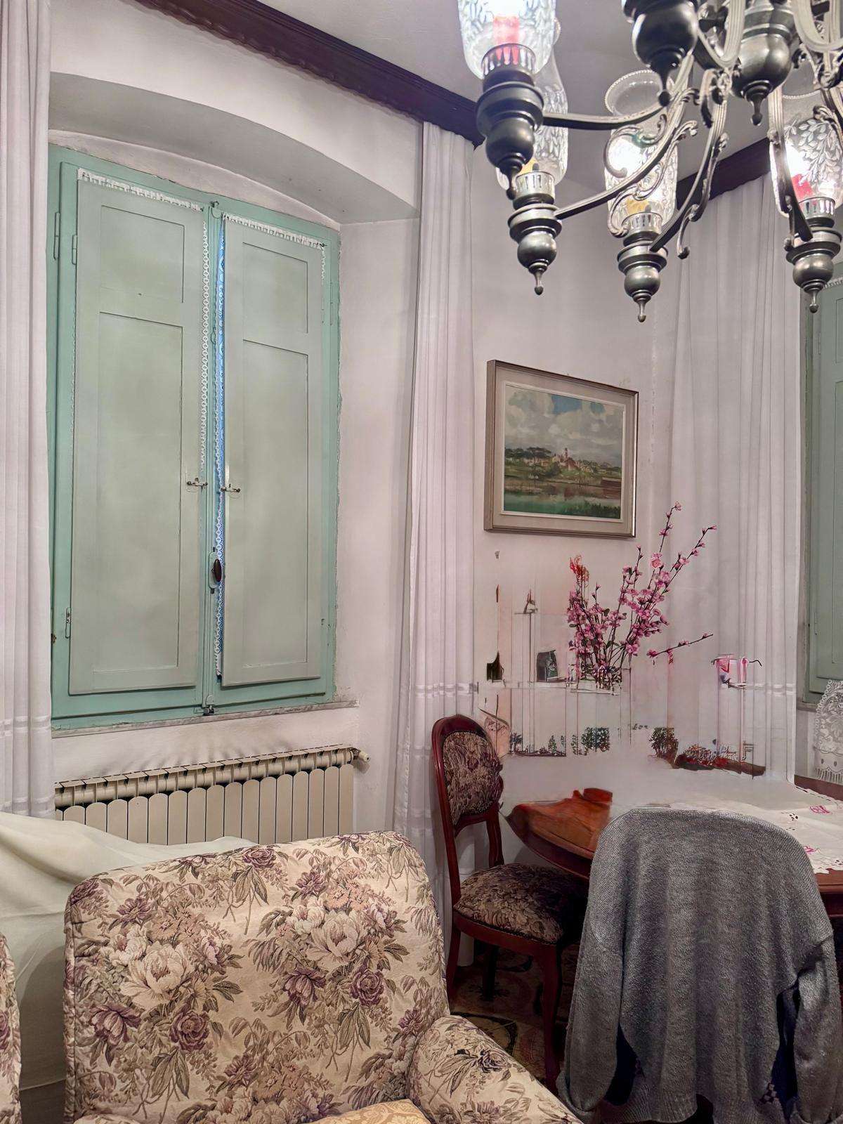  - foto 10
