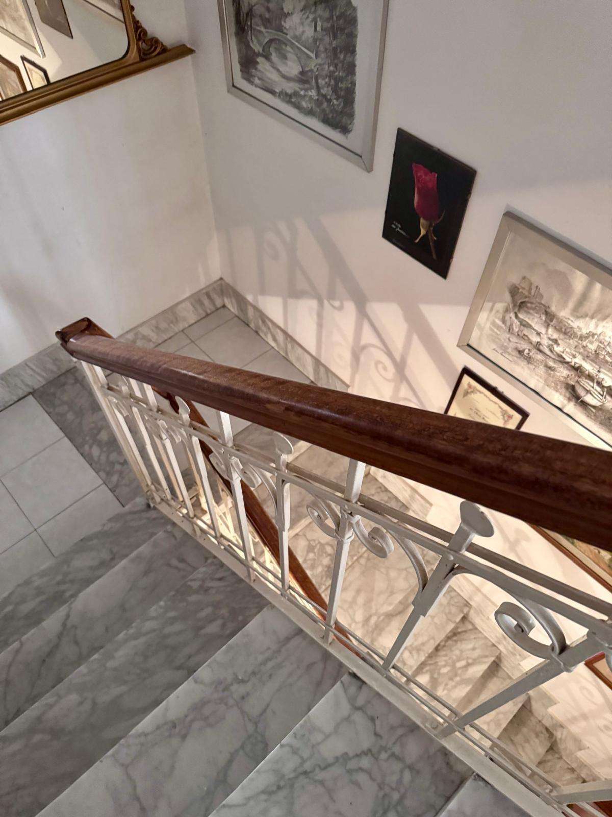  - foto 12