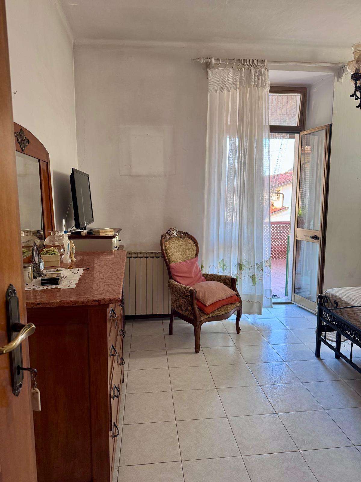  - foto 18