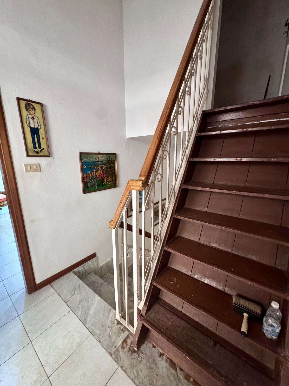  - foto 21