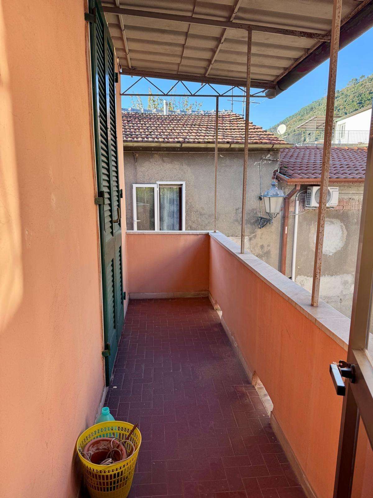  - foto 24
