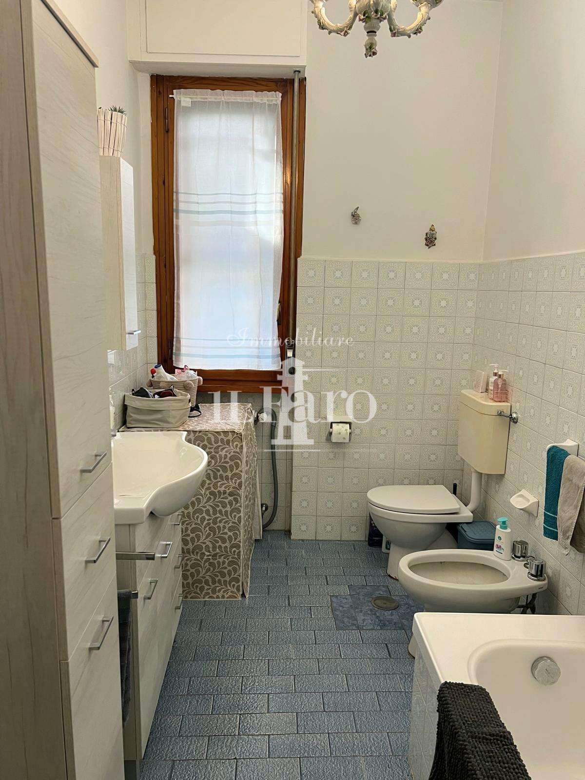  - foto 16