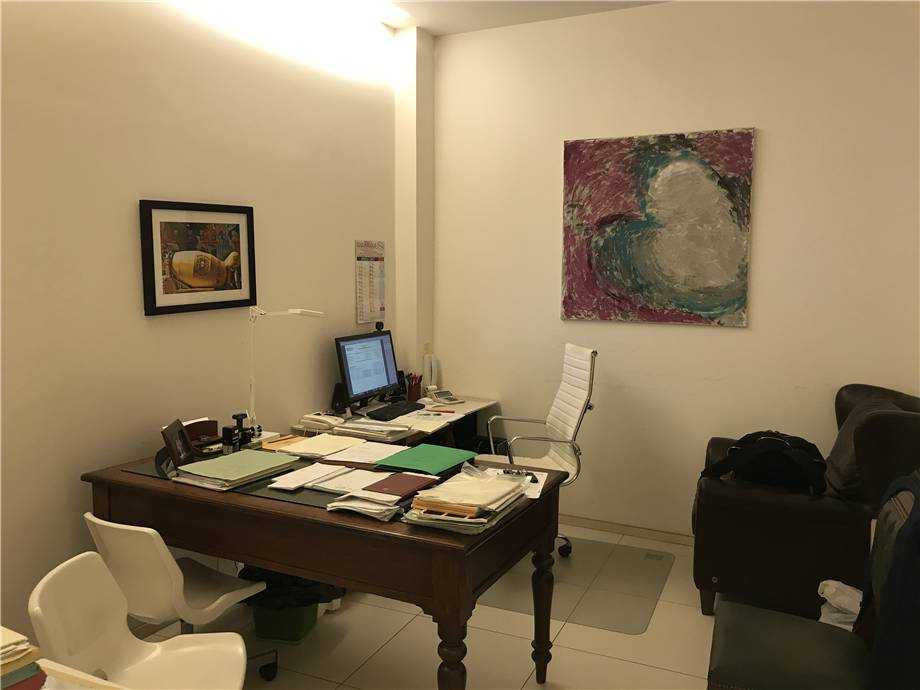  - foto 13