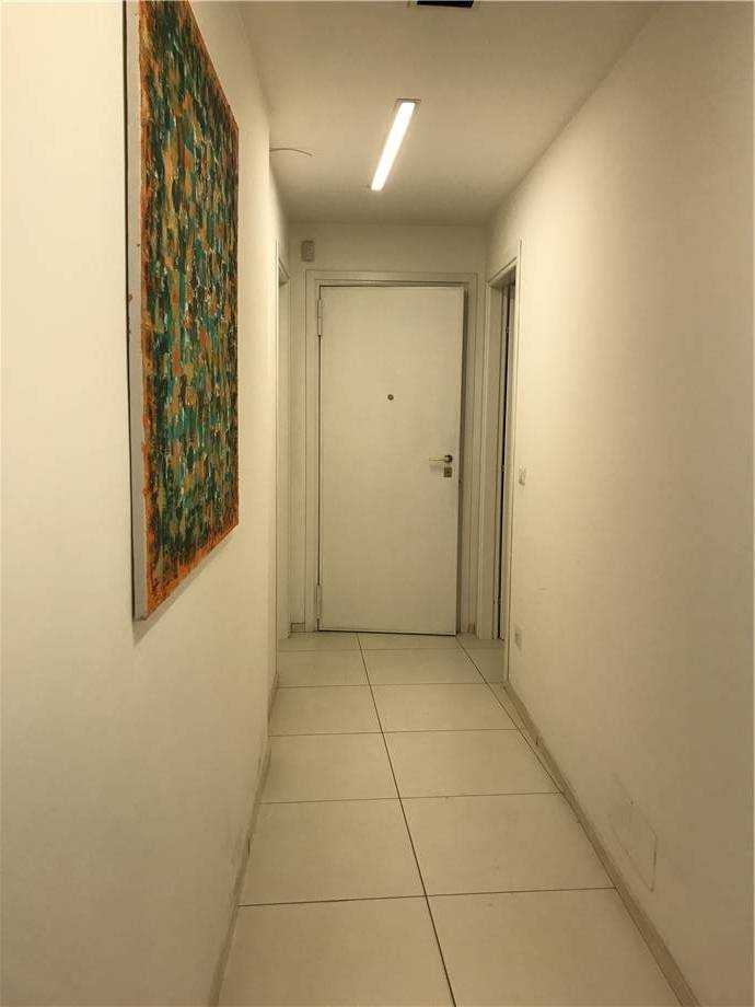  - foto 15