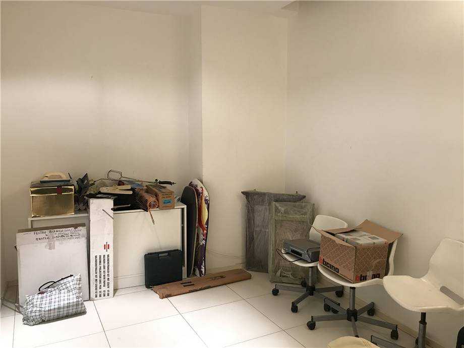  - foto 16