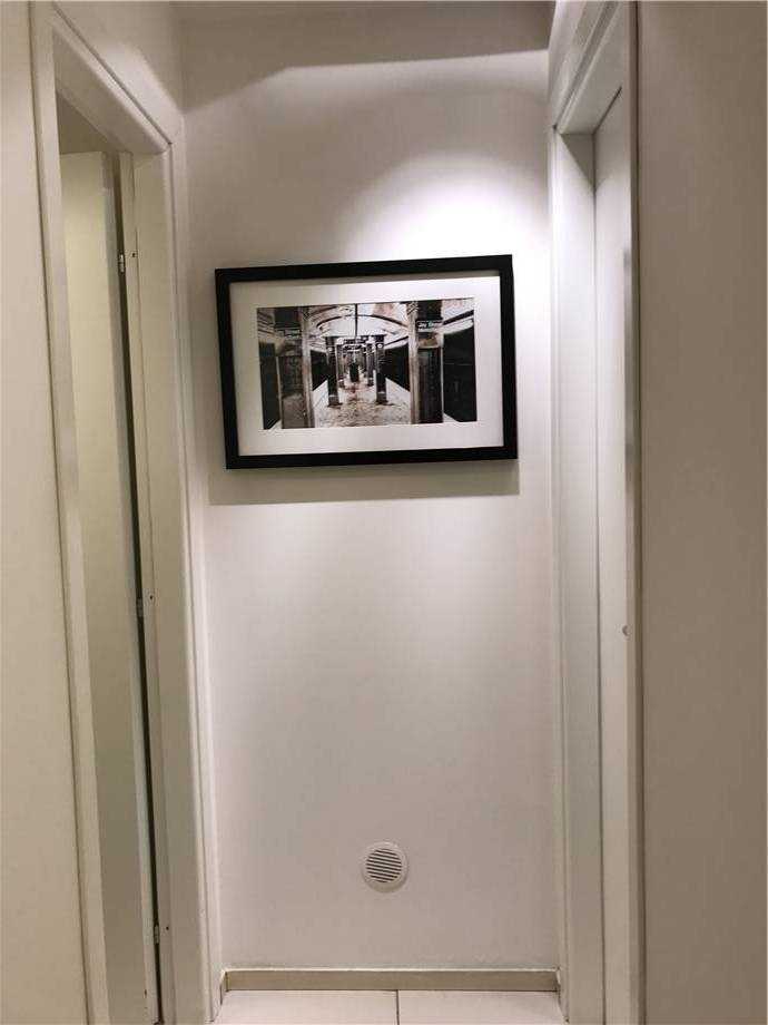  - foto 18