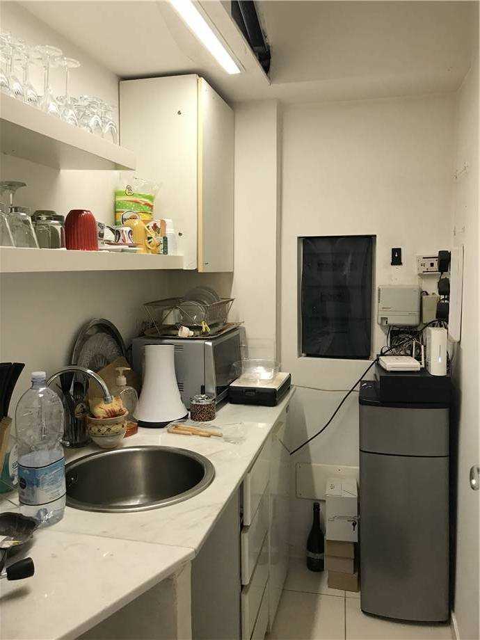  - foto 19