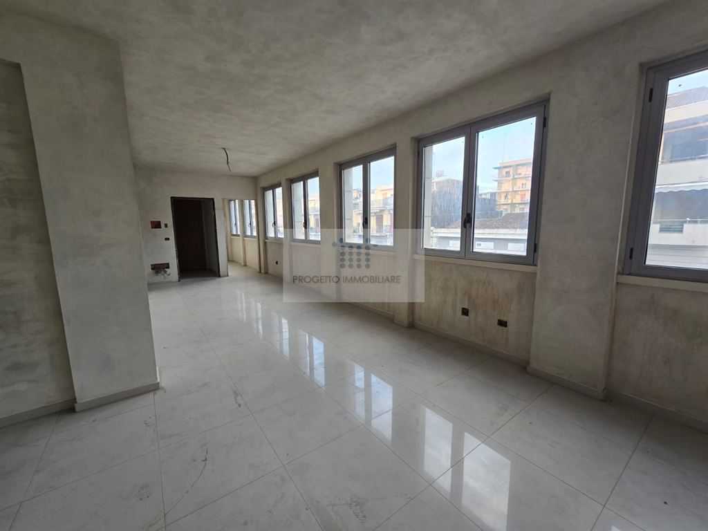  - foto 11