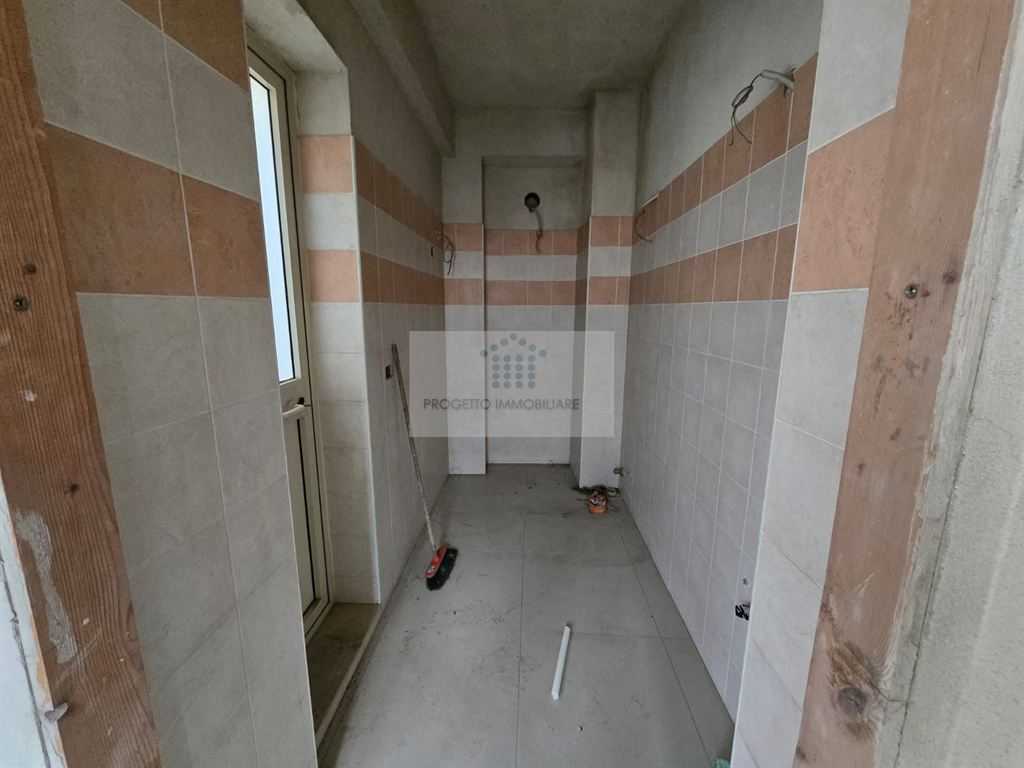 - foto 16