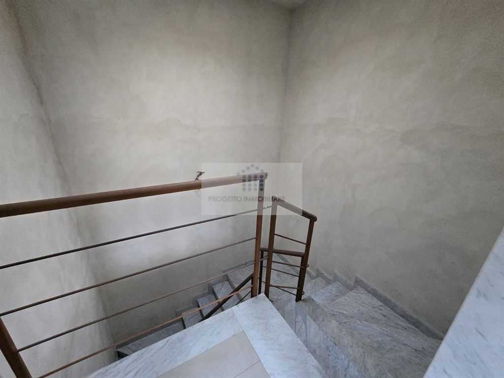  - foto 18