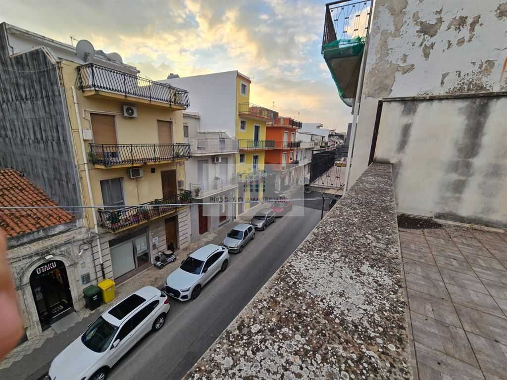  - foto 19