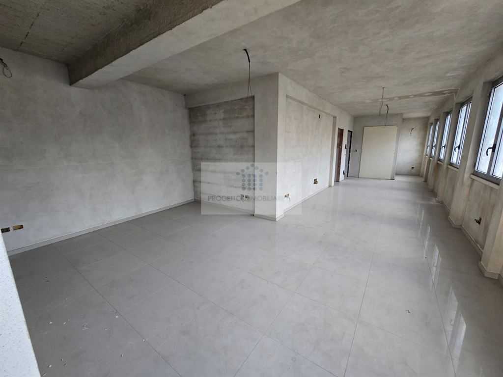  - foto 20
