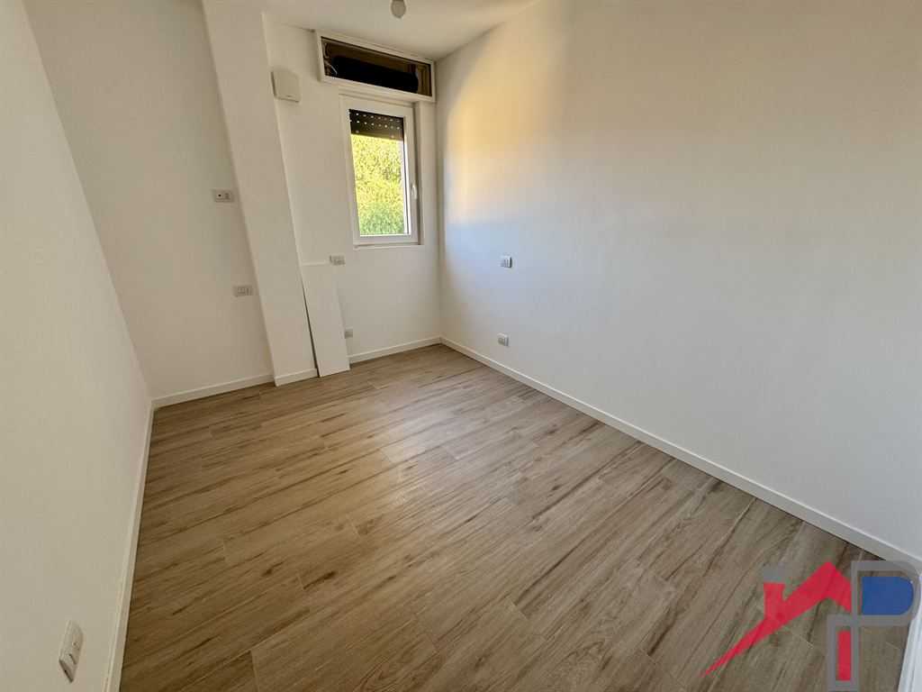  - foto 13