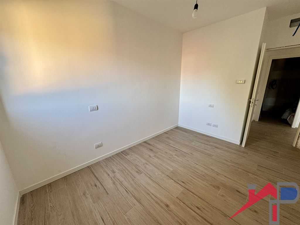  - foto 14