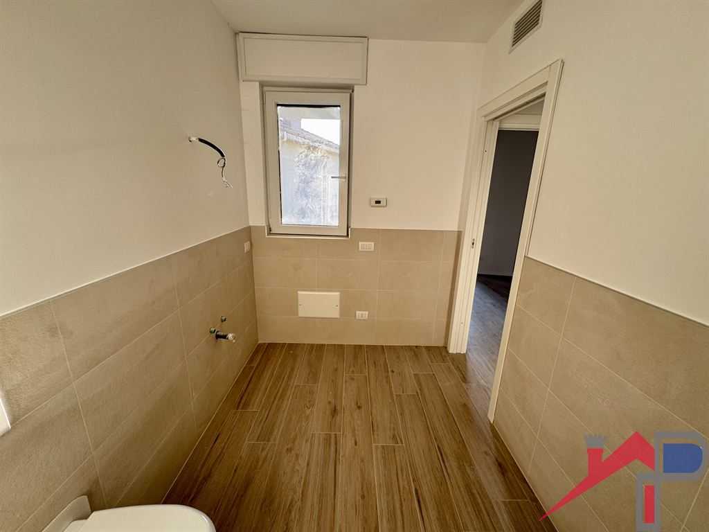  - foto 17