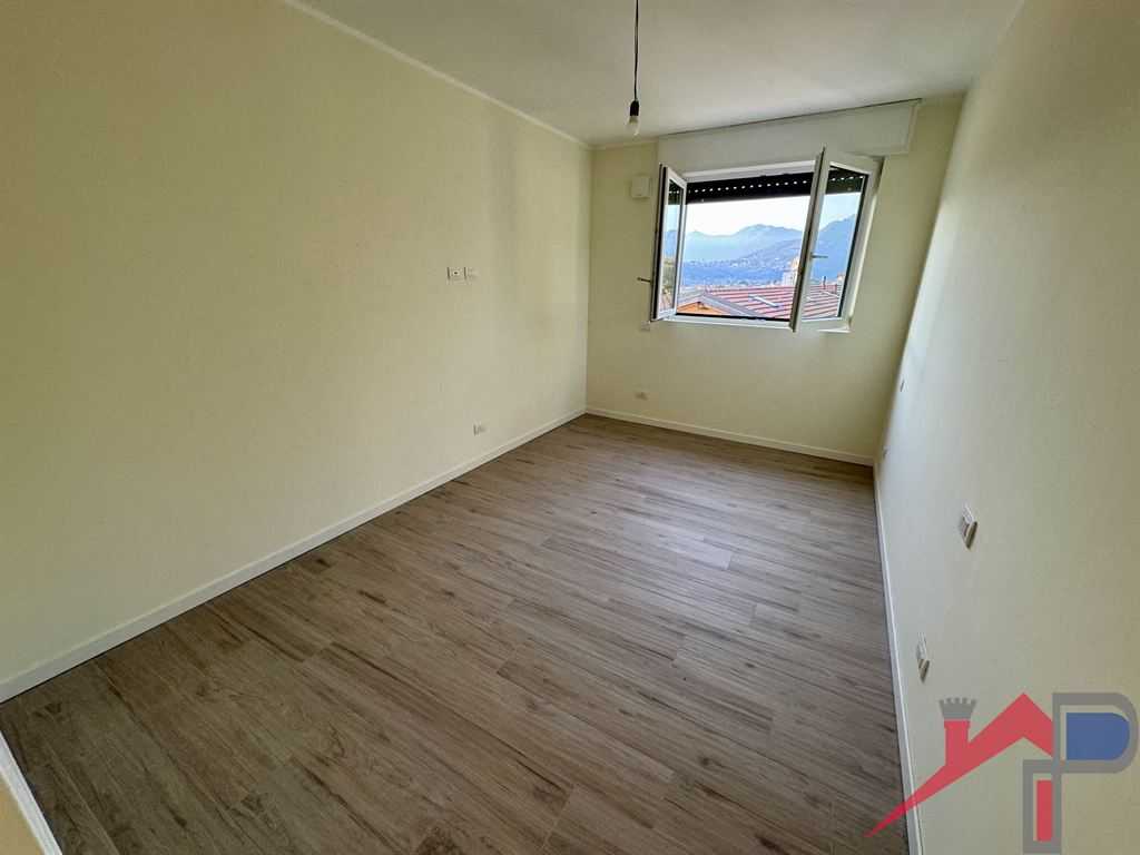  - foto 18