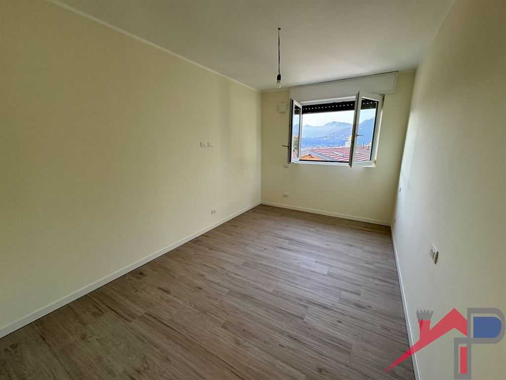  - foto 19