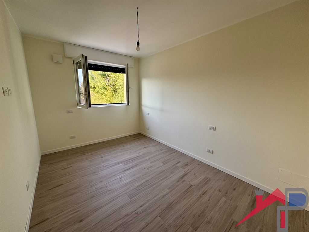  - foto 20