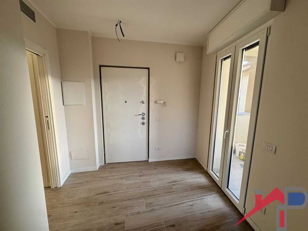  - foto 4