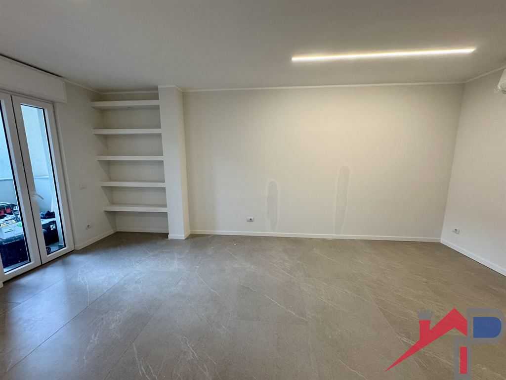  - foto 13
