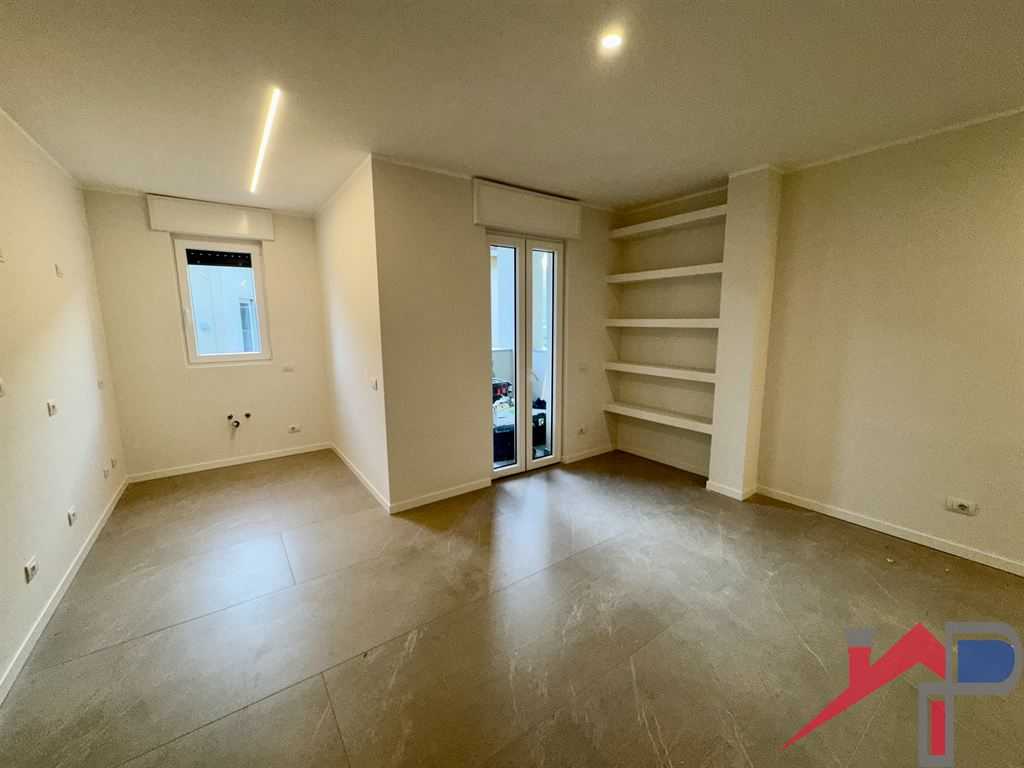  - foto 14