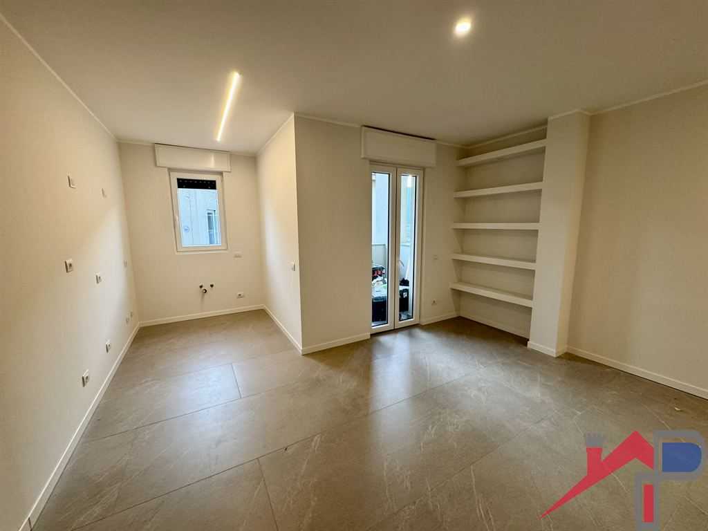  - foto 15