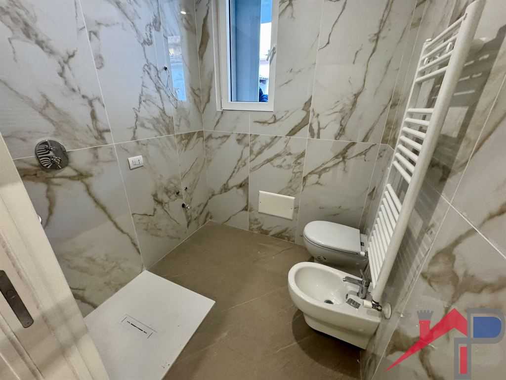  - foto 17