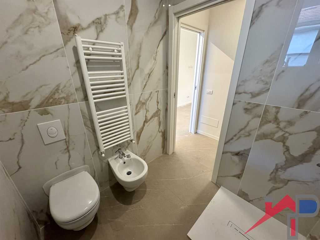  - foto 19