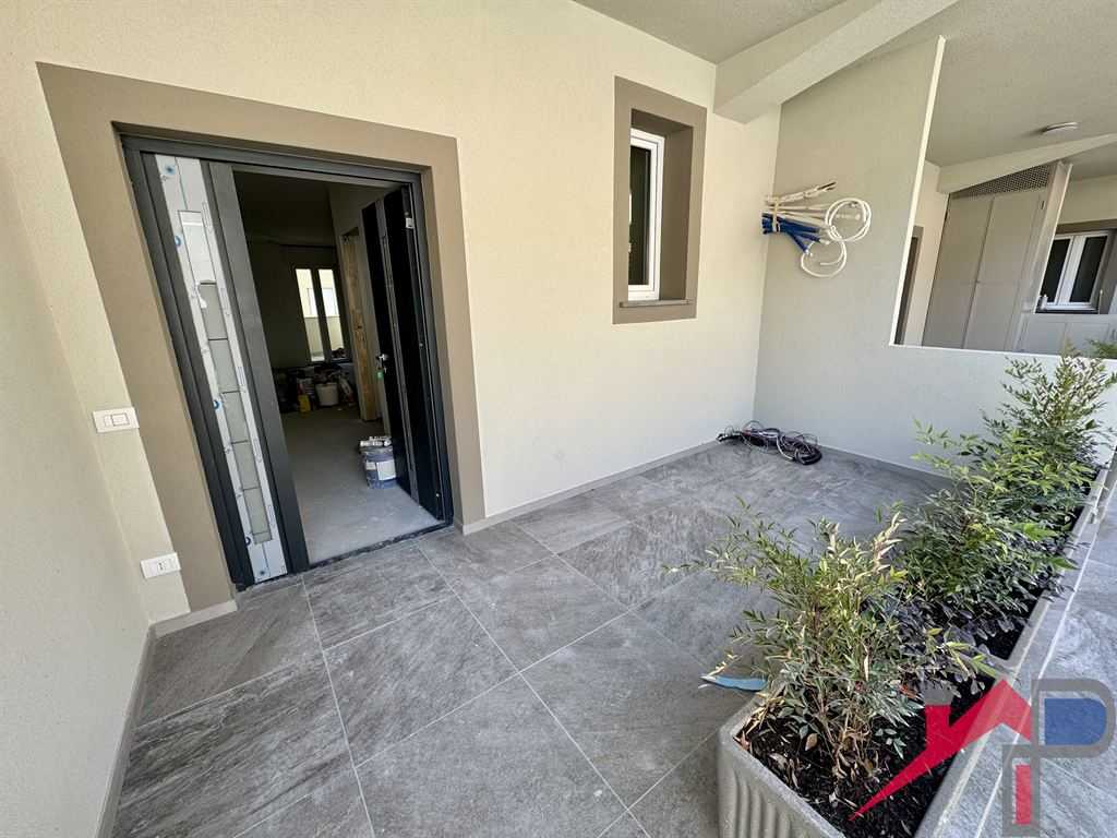  - foto 2