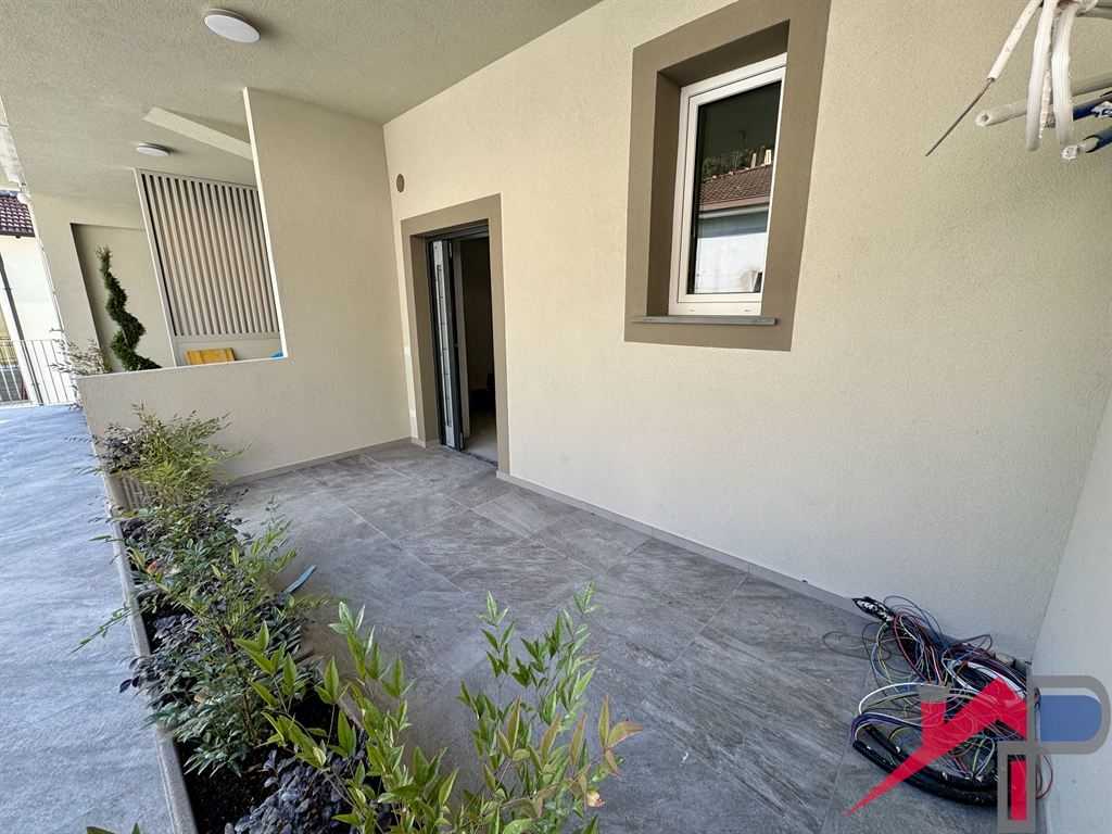  - foto 3
