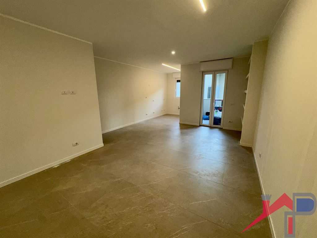  - foto 7