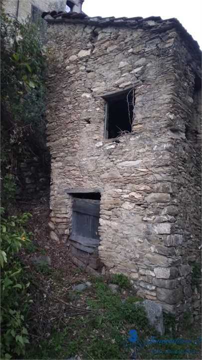  - foto 7