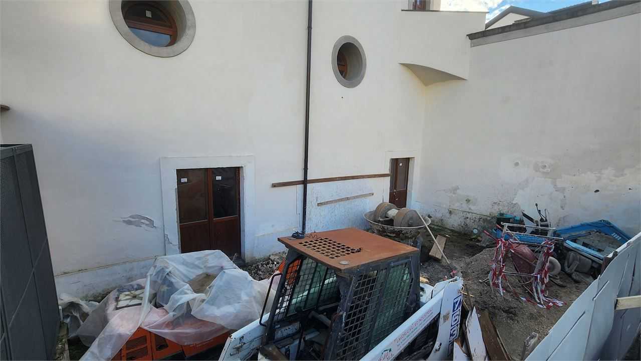  - foto 4