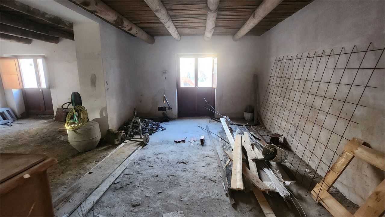  - foto 7