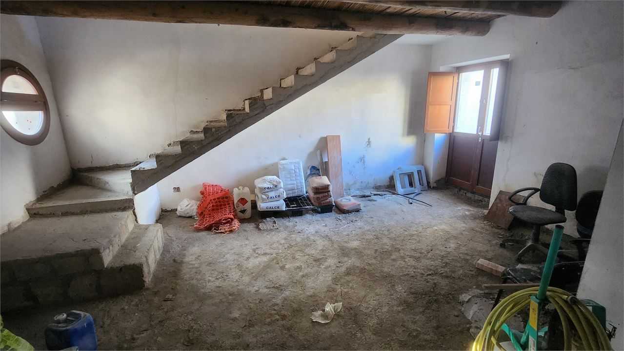  - foto 8