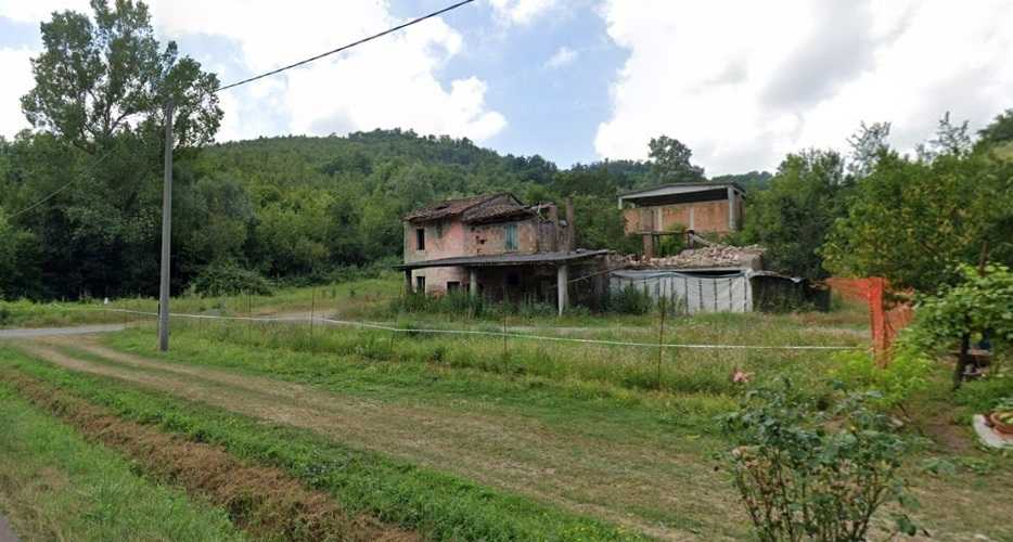 Casa indipendente Via Claudia, Savignano sul Panaro