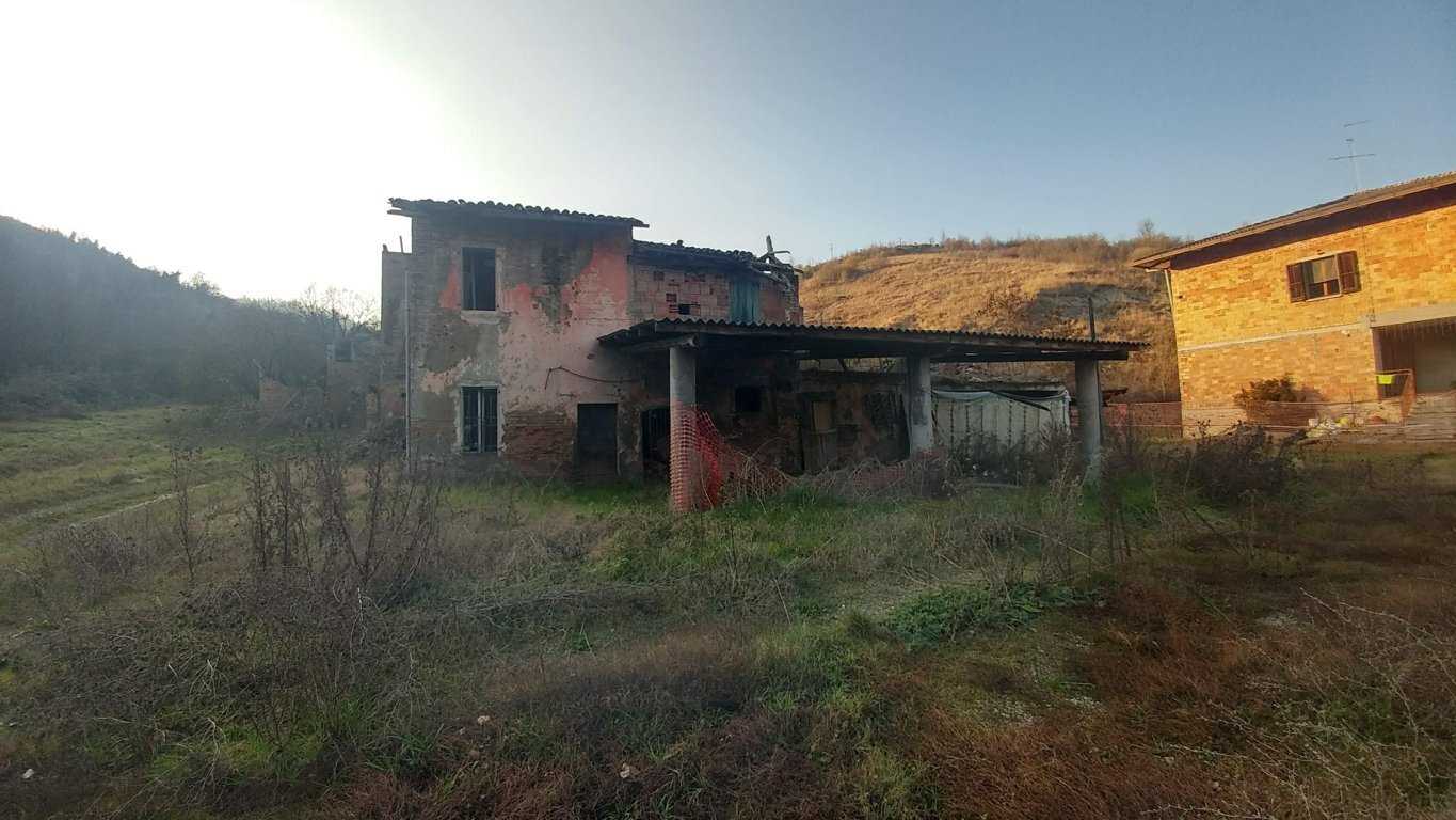  - foto 11