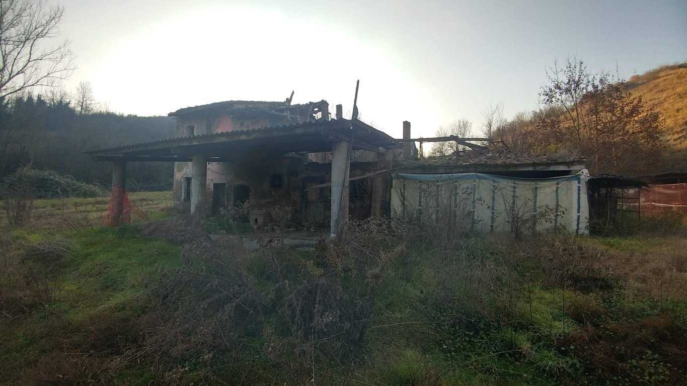  - foto 12