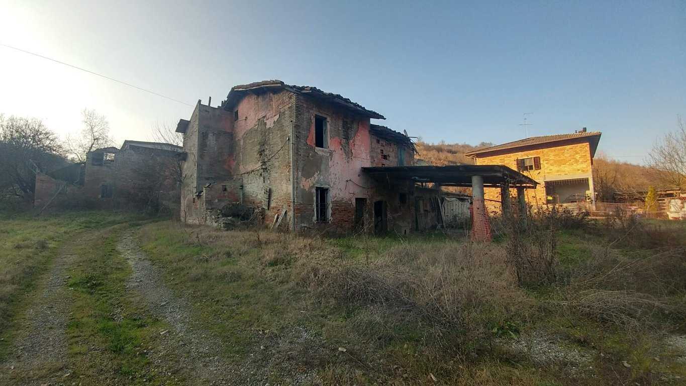  - foto 3