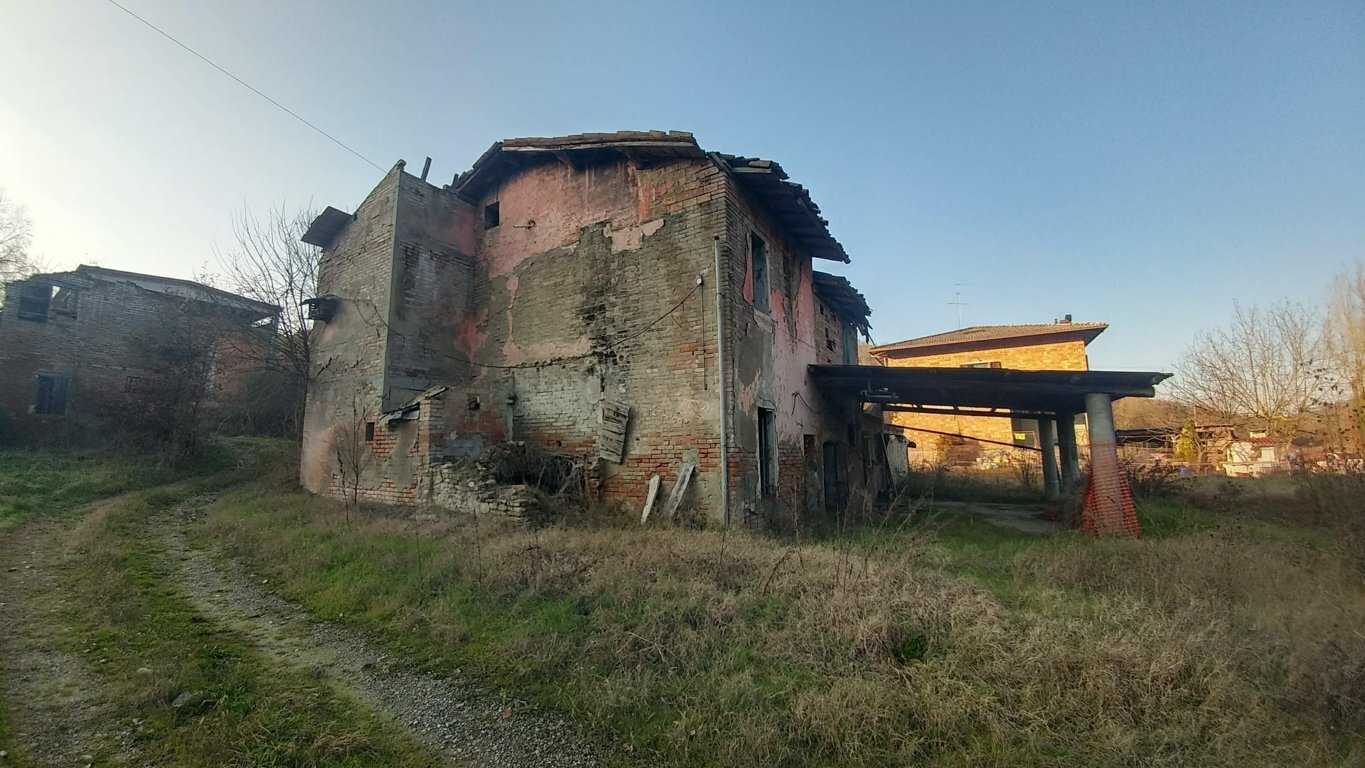  - foto 4