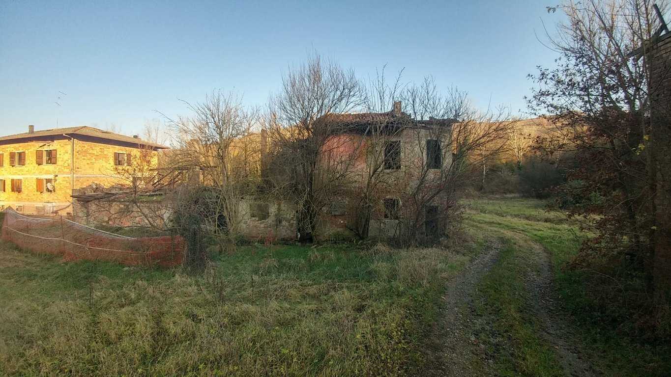  - foto 5