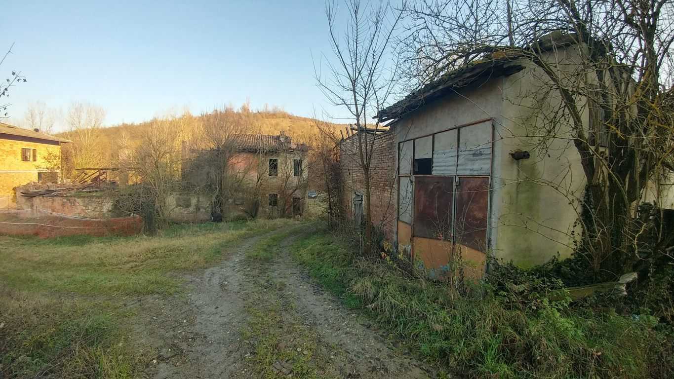  - foto 6