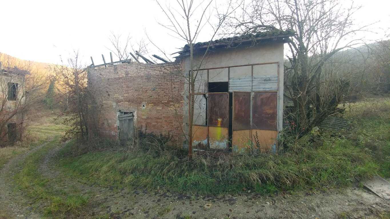  - foto 8